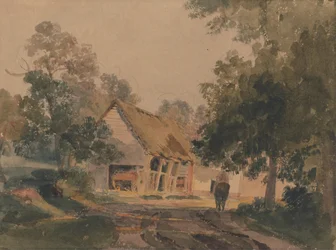 マトロックの近く